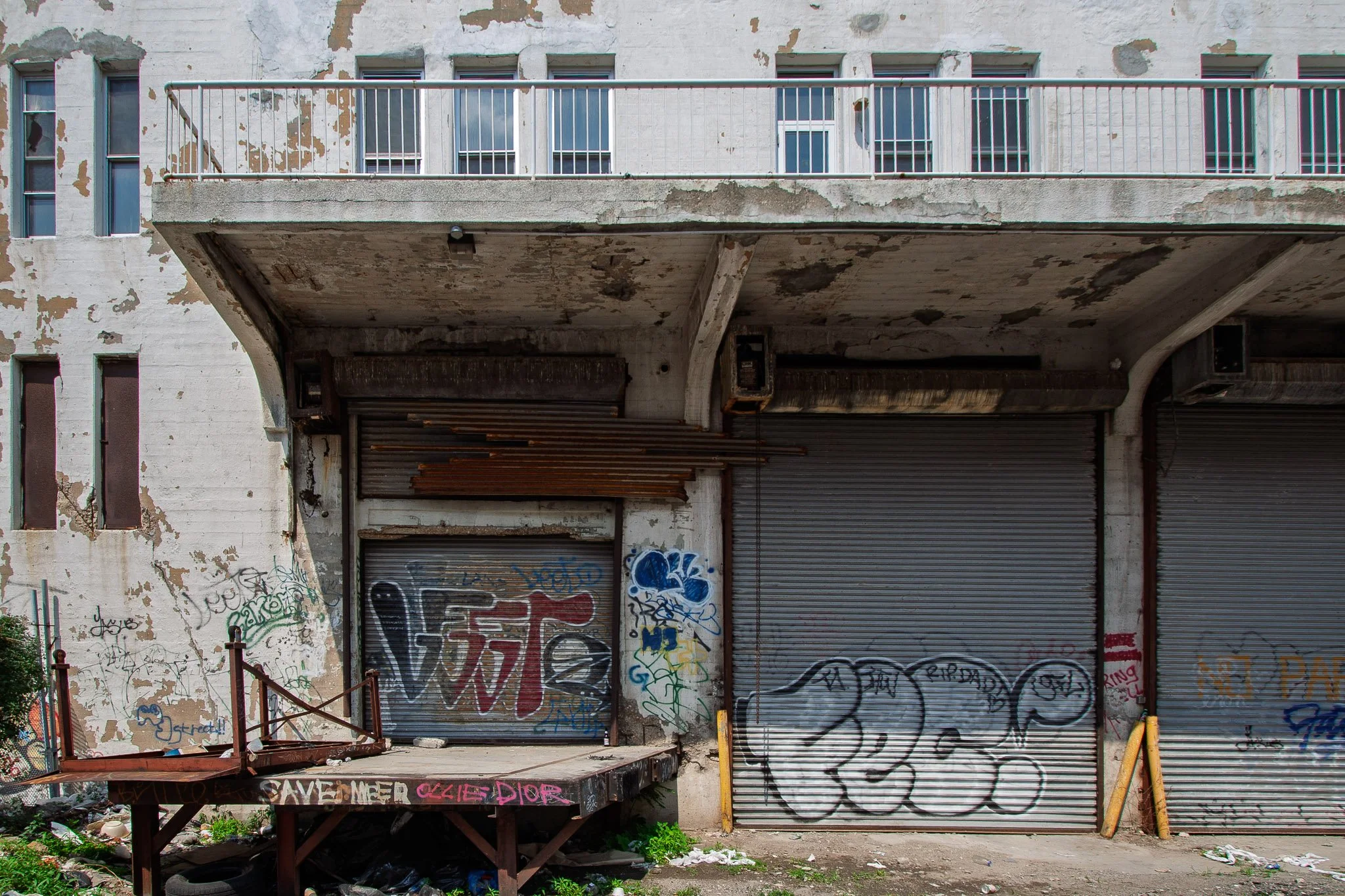 Barry_Yanowitz_Williamsburg_016.jpg