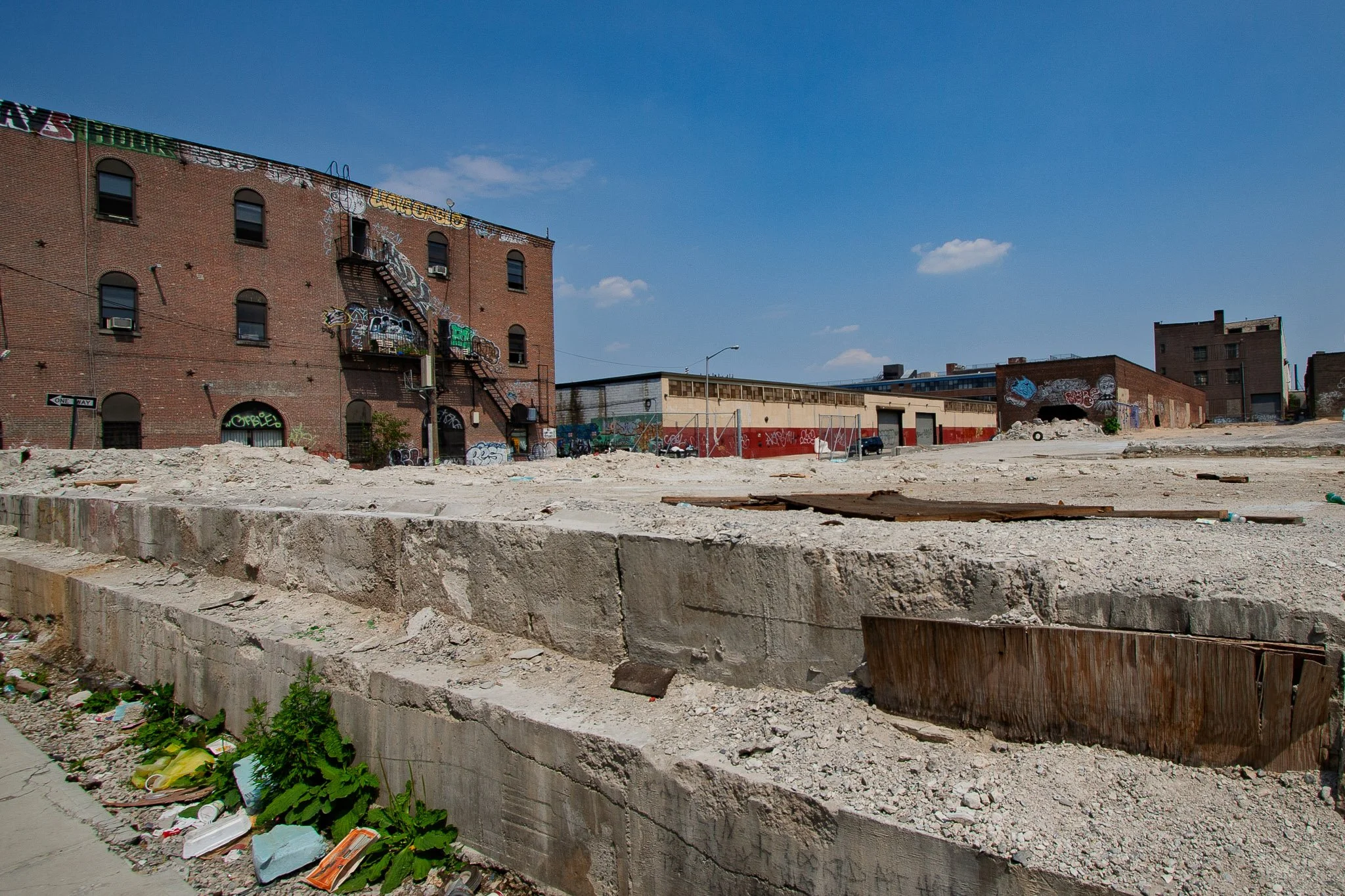 Barry_Yanowitz_Williamsburg_017.jpg