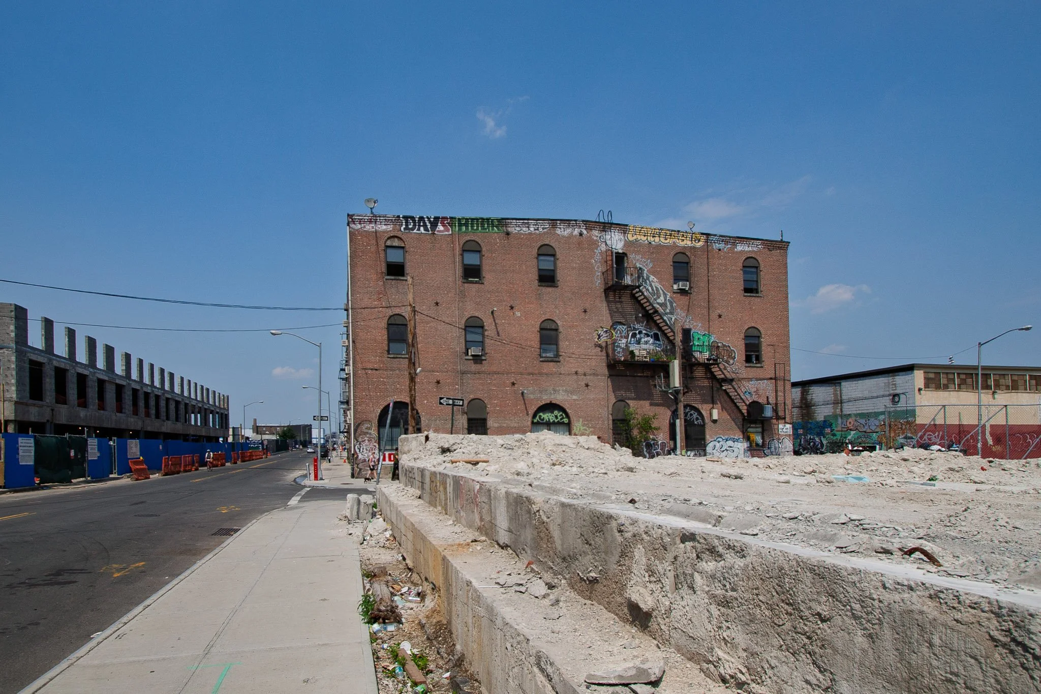 Barry_Yanowitz_Williamsburg_018.jpg