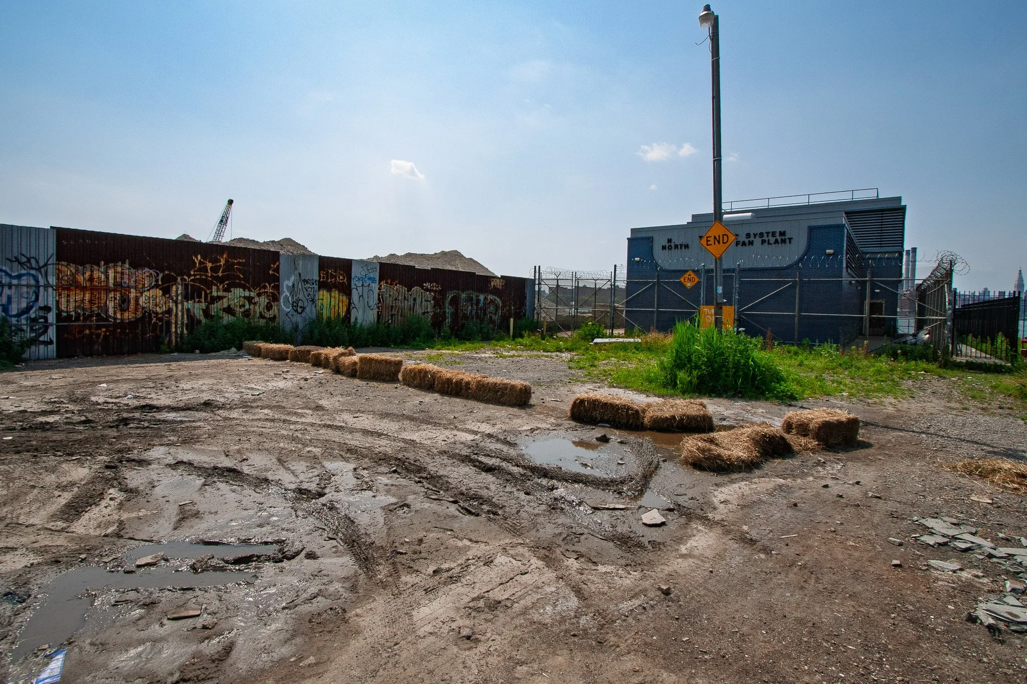 Barry_Yanowitz_Williamsburg_020.jpg