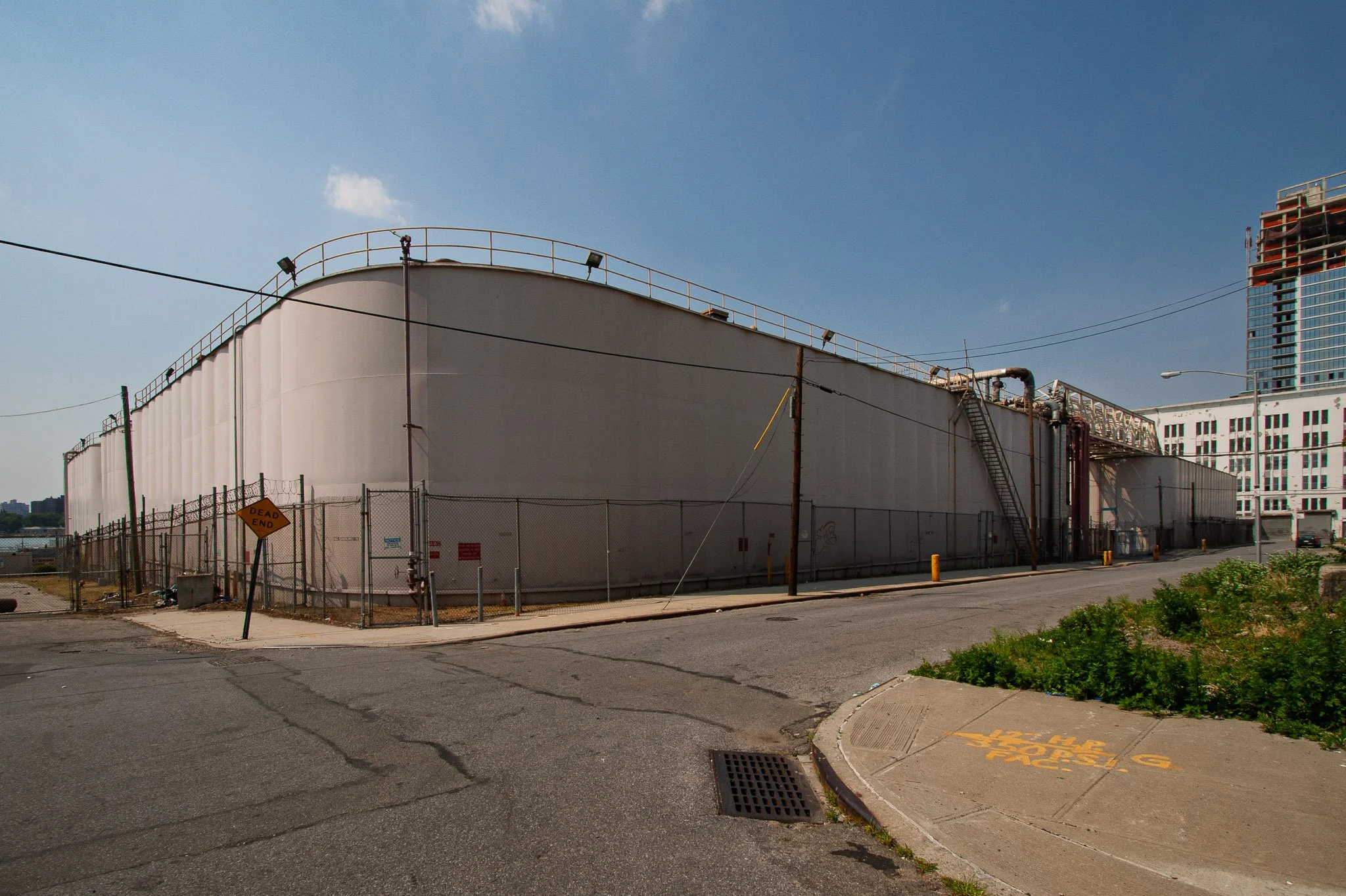 Barry_Yanowitz_Williamsburg_021.jpg