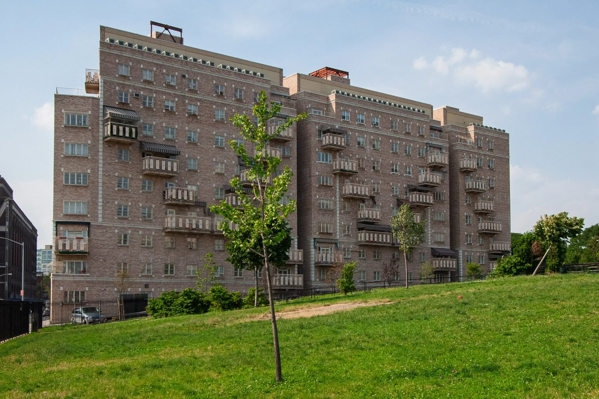 Barry_Yanowitz_Williamsburg_022.jpg