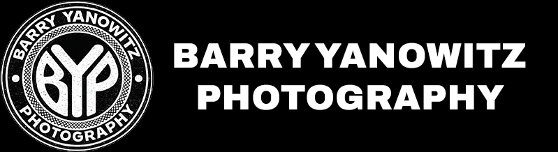 Barry Yanowitz Photography