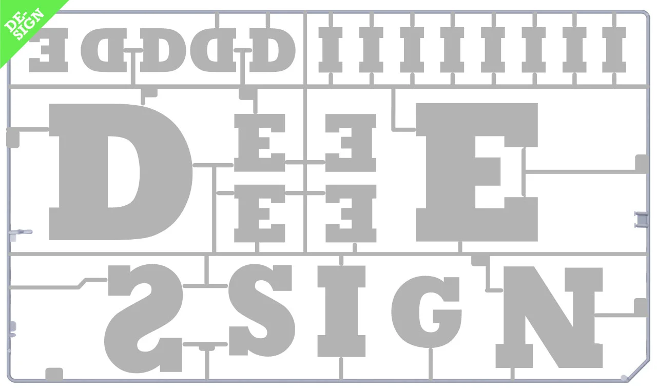 D0_Cover.jpg