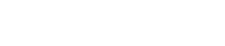 arm_icons_CONTACT.png