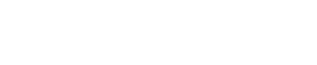 arm_icons_INTEGRATED.png