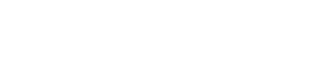 arm_icons_DESIGN.png