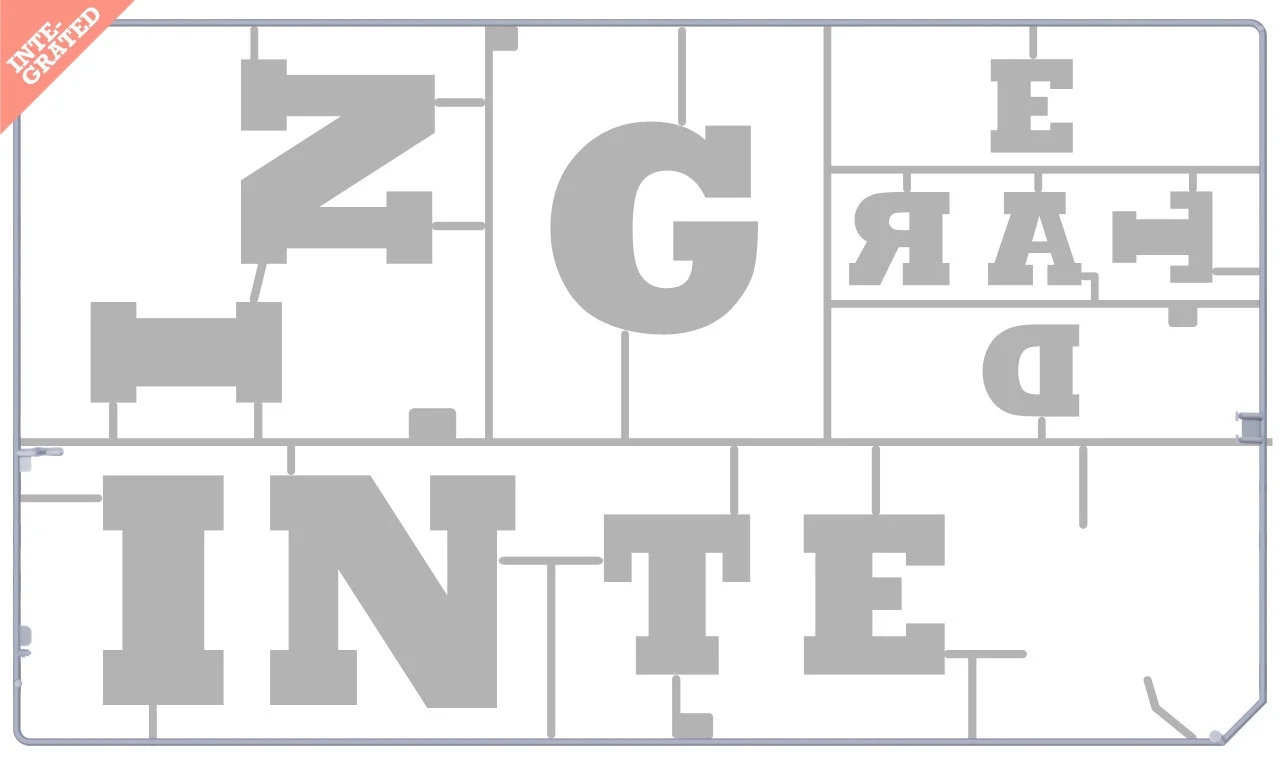 P0_cover.jpg