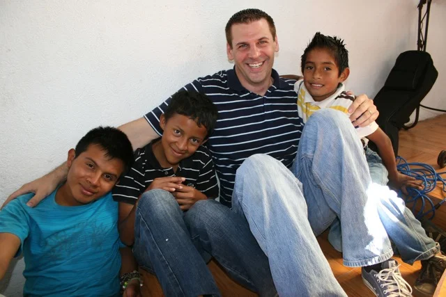 homepage - 13.jpg