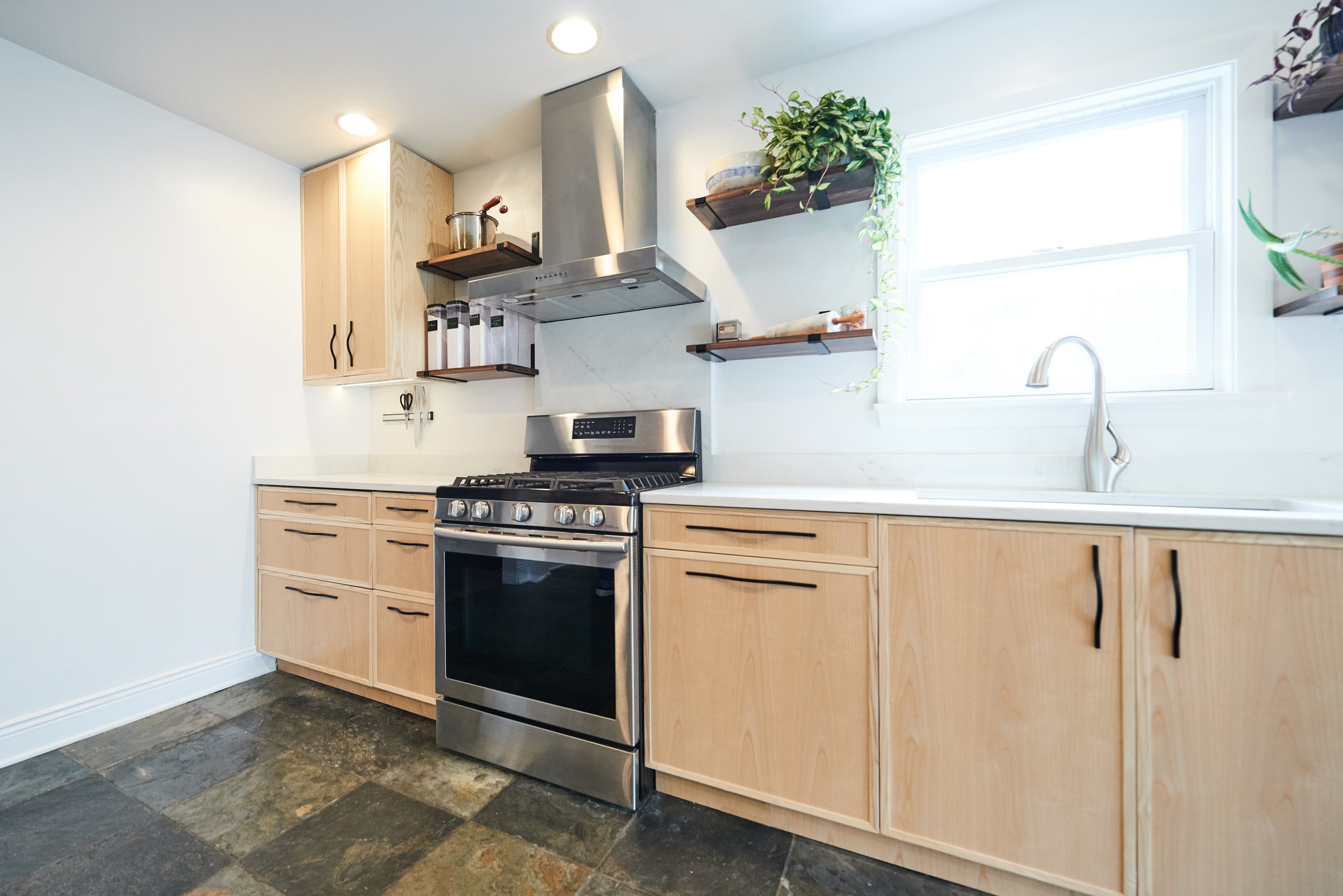 101621 Siefer Kitchen 5457.jpg