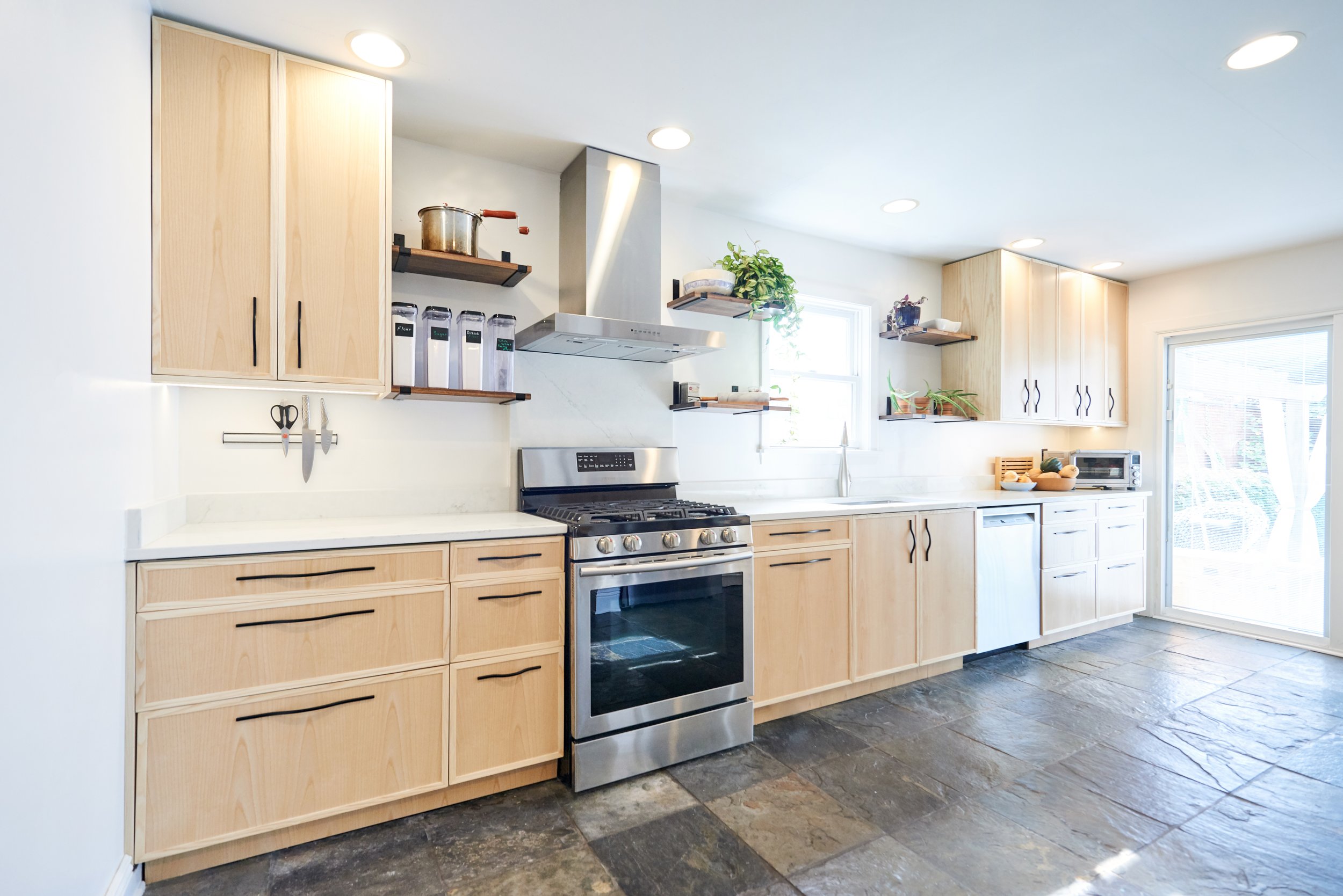 101621 Siefer Kitchen 5471.jpg