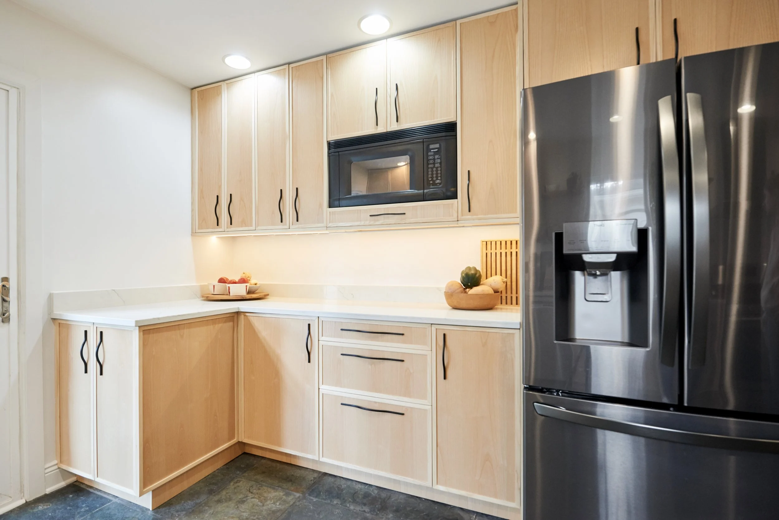 101621 Siefer Kitchen 5477.jpg