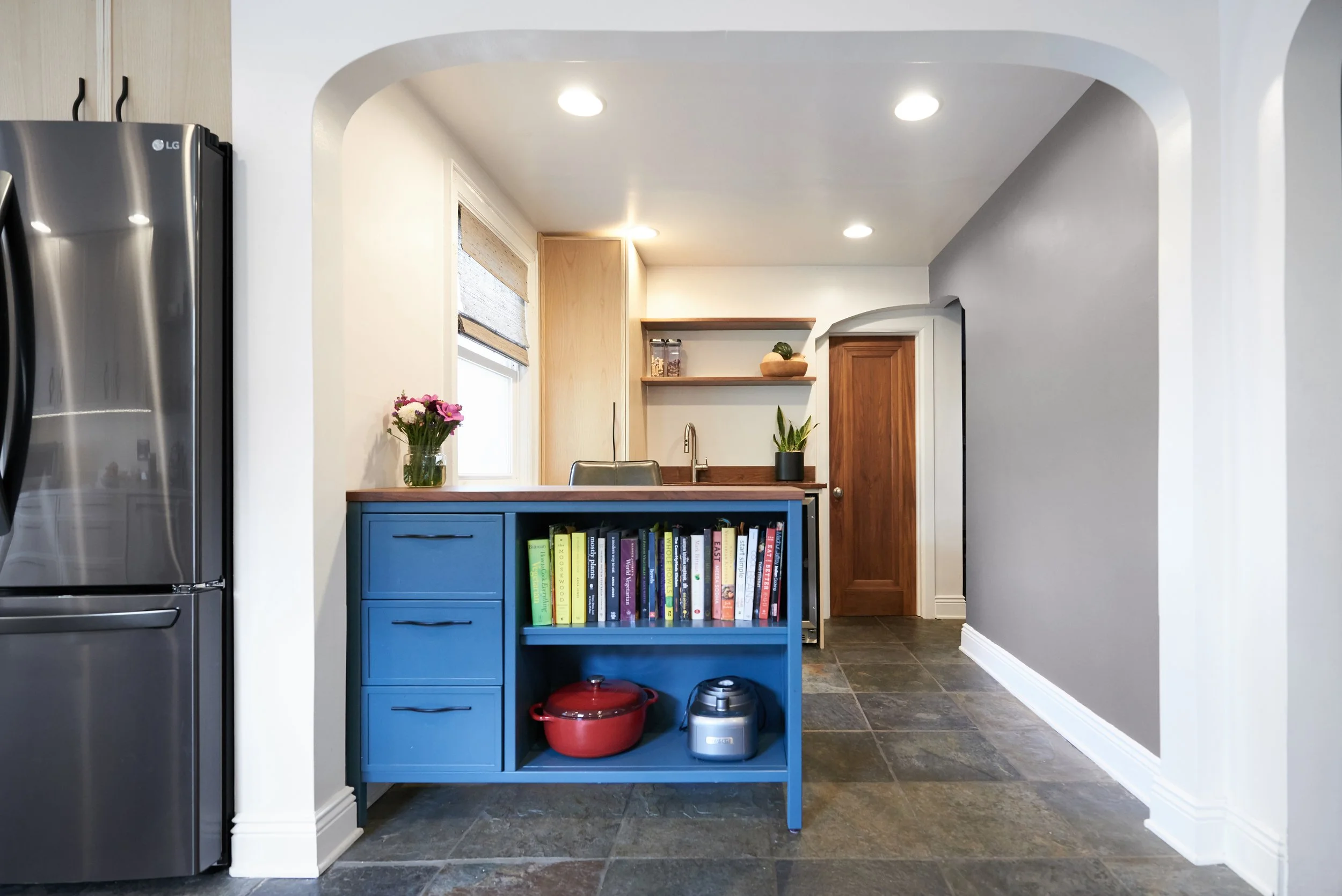 101621 Siefer Kitchen 5481.jpg