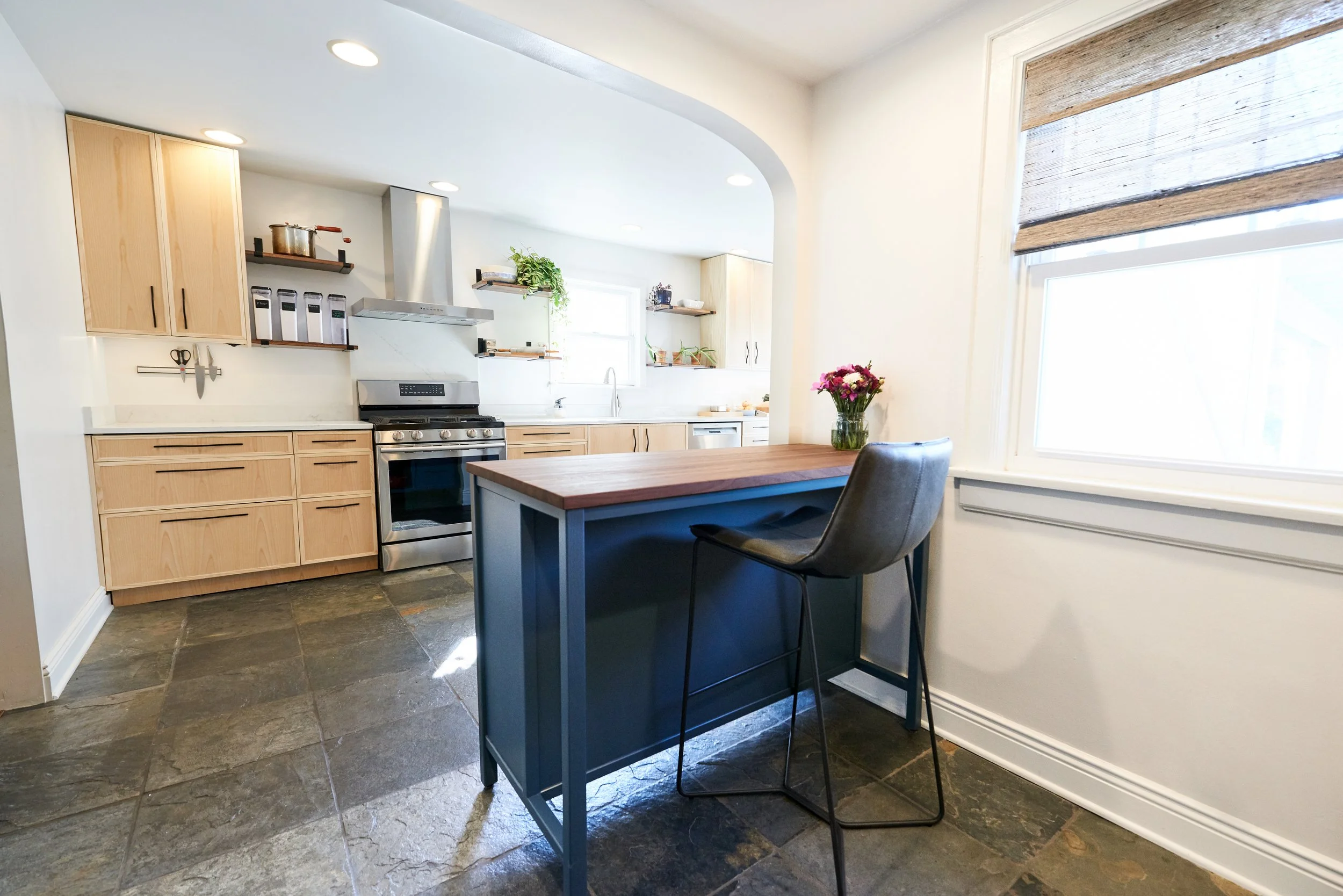 101621 Siefer Kitchen 5489.jpg