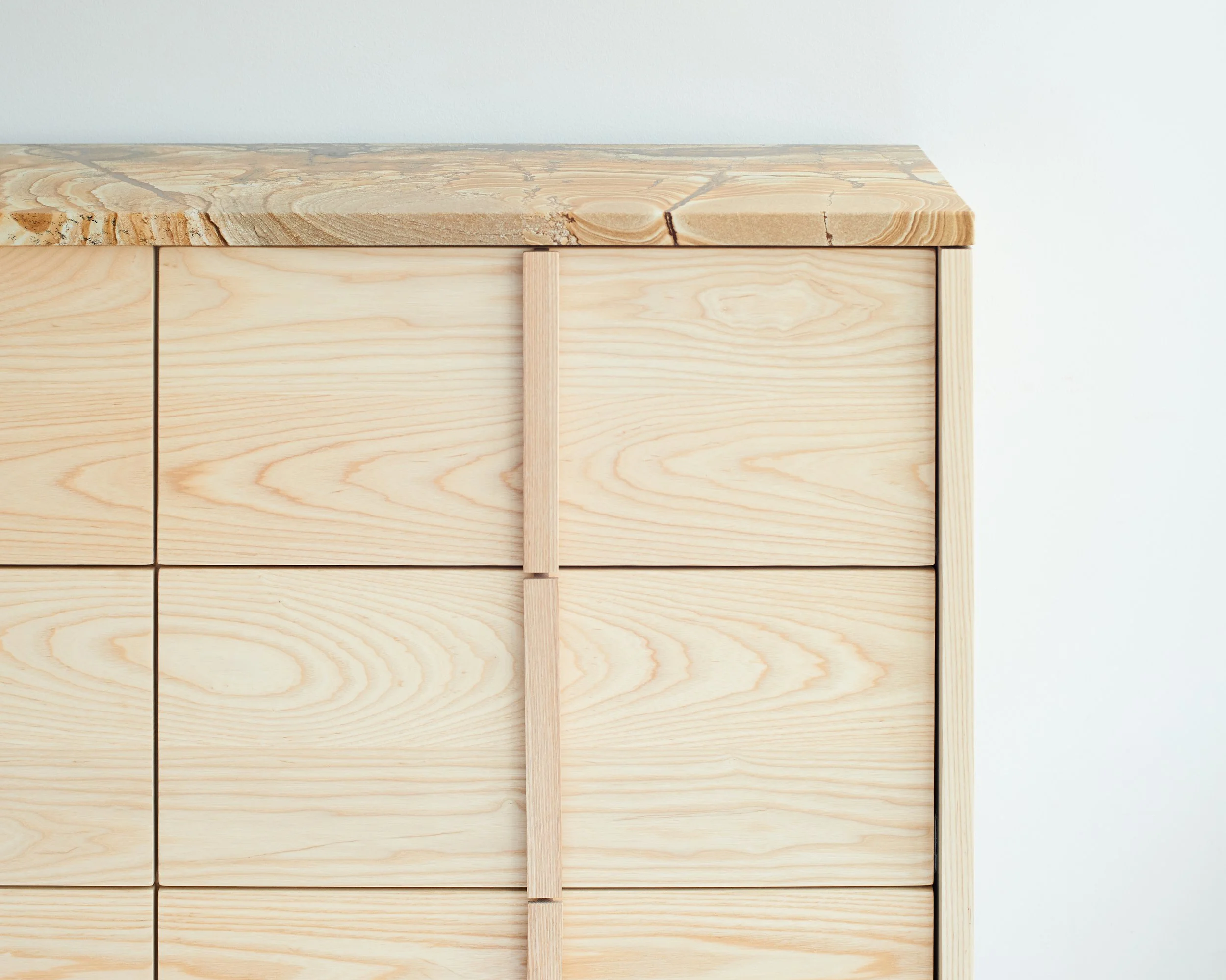 102821 SiMa Dresser 009.jpg