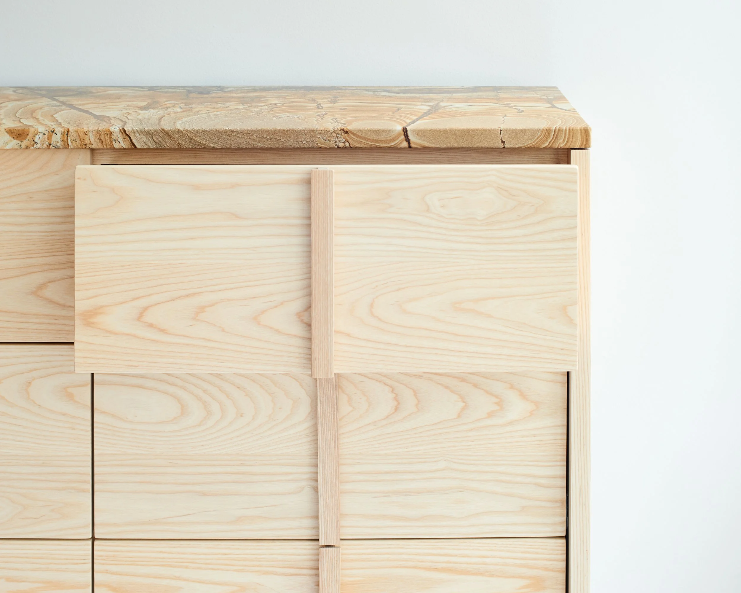 102821 SiMa Dresser 010.jpg