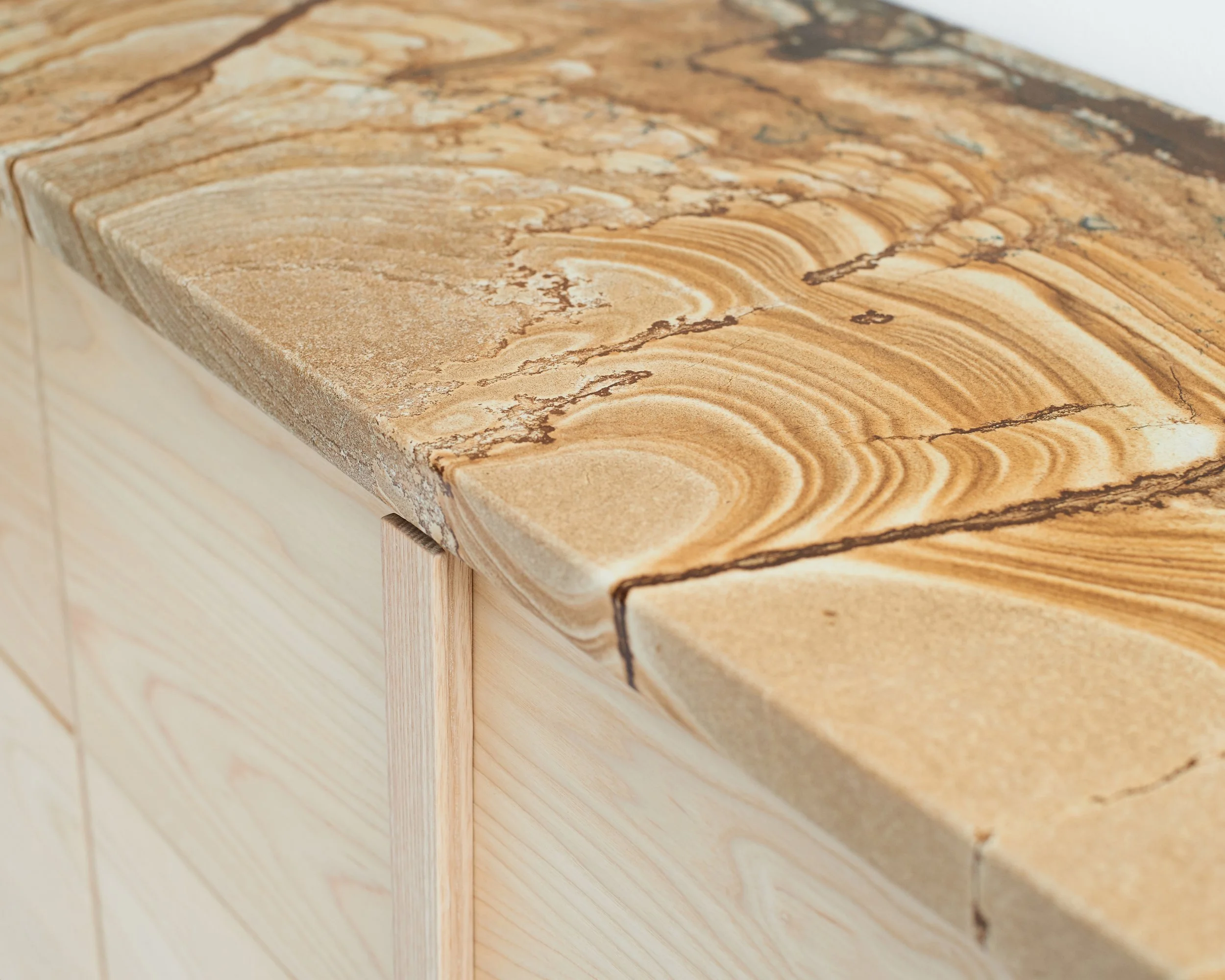 102821 SiMa Dresser 015.jpg