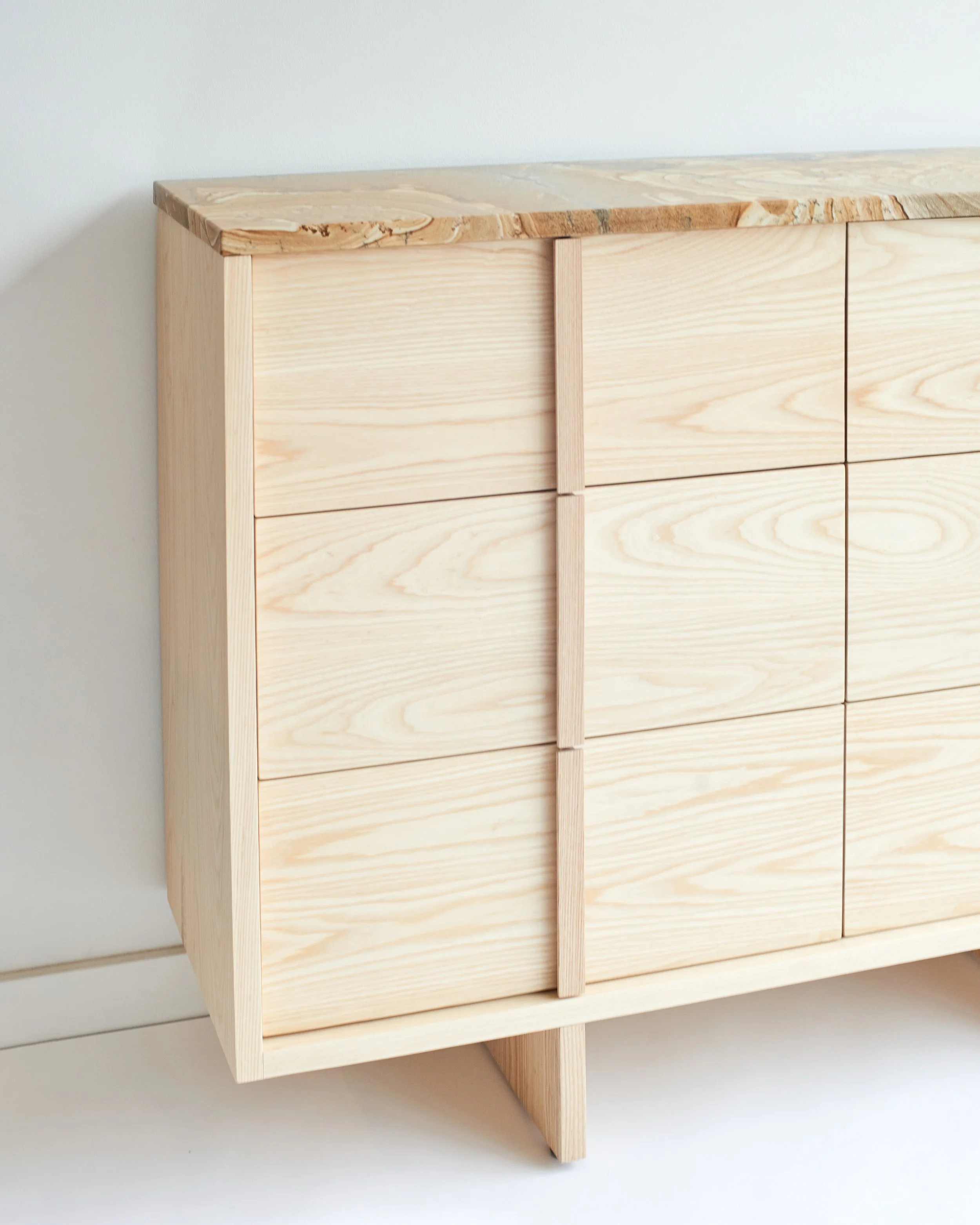 102821 SiMa Dresser 027.jpg