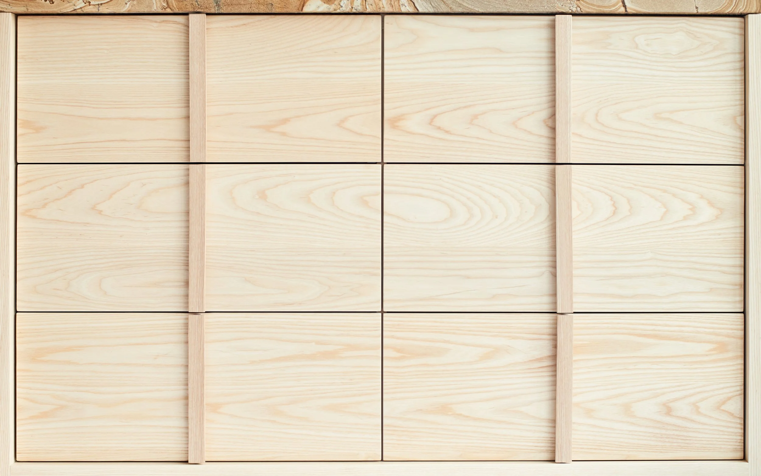 102821 SiMa Dresser 034.jpg