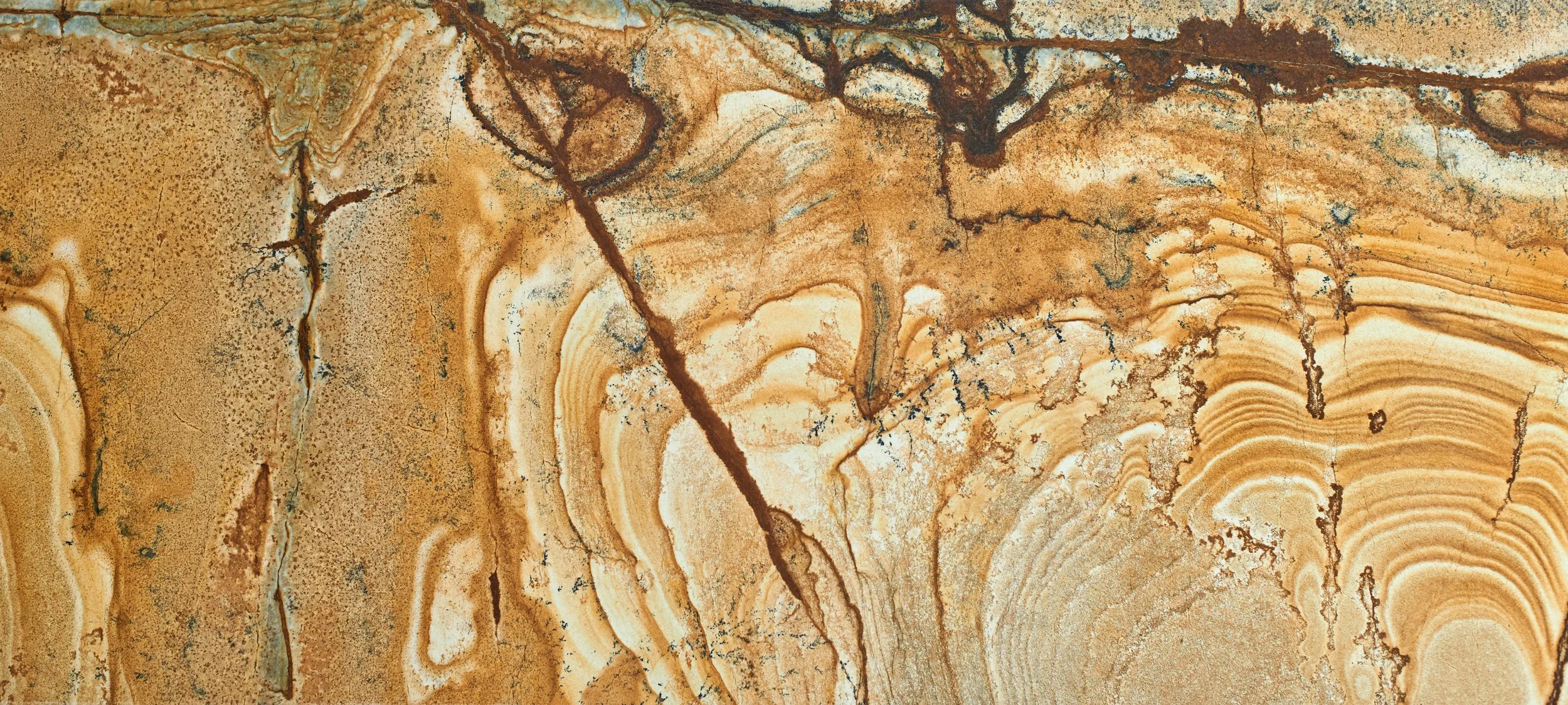 102821 SiMa Dresser 053.jpg