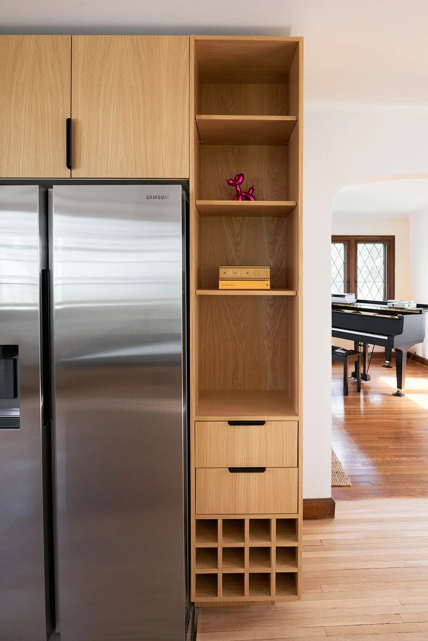 082722 Evgenii Kitchen 2073.jpg