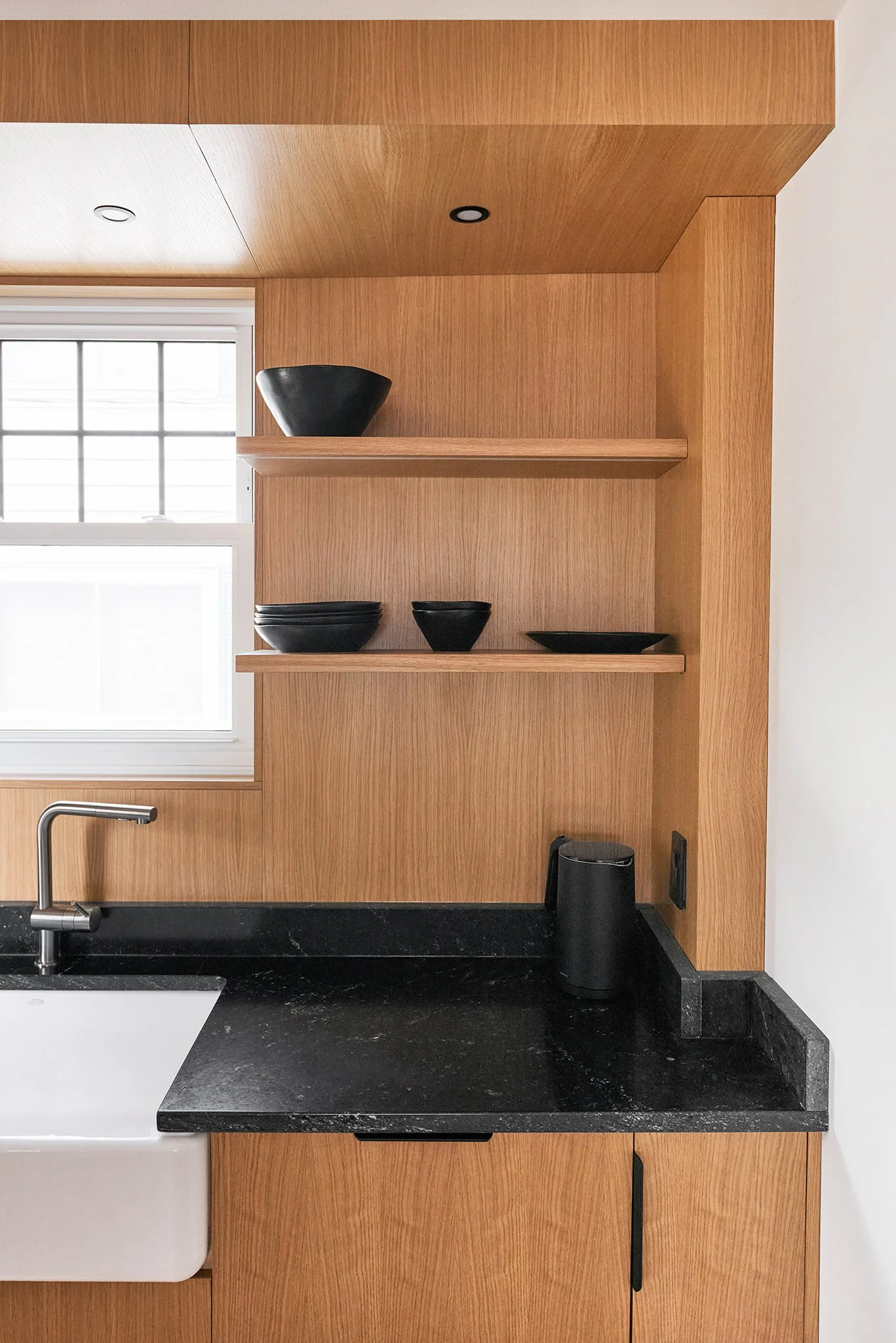 082722 Evgenii Kitchen 2084.jpg