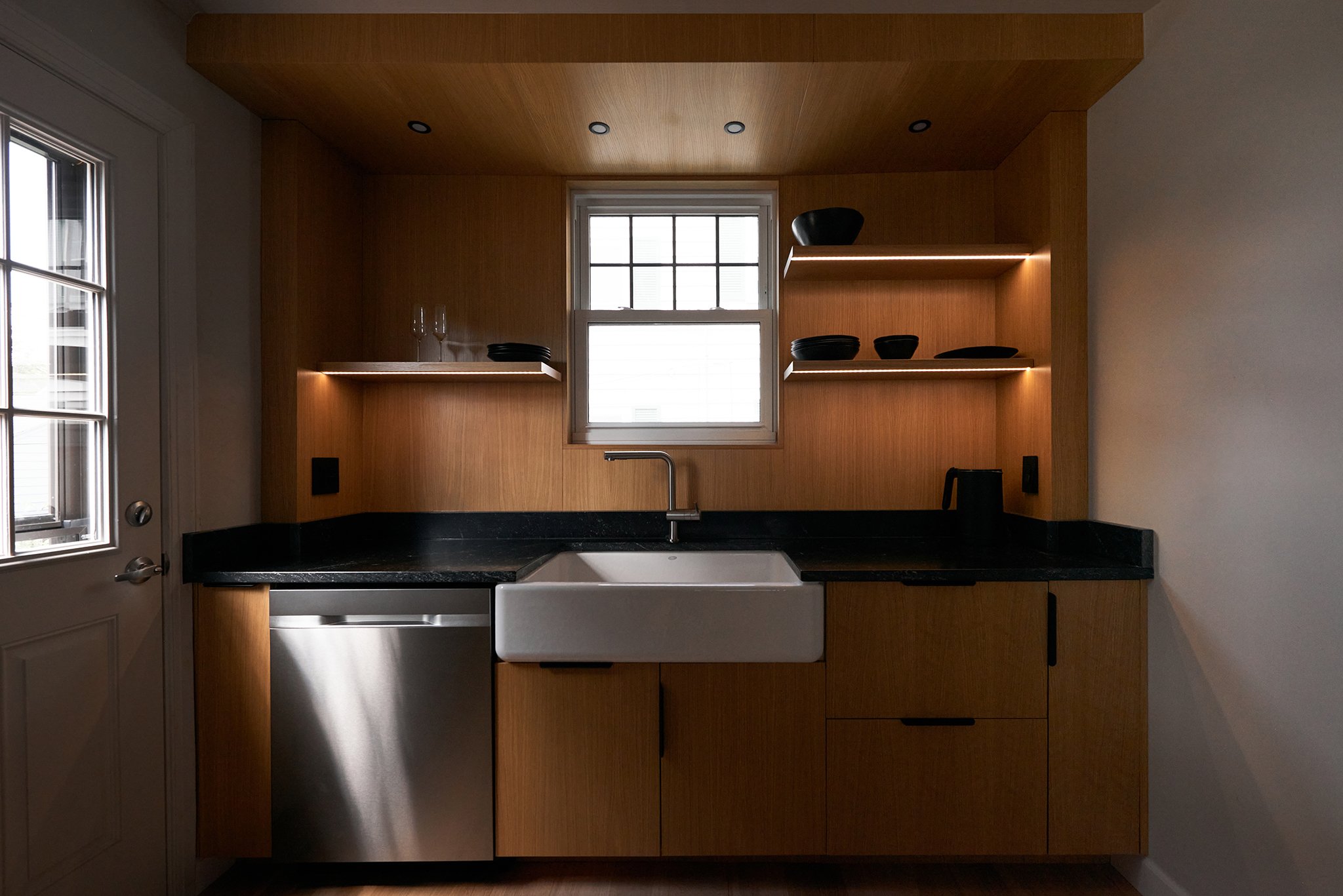 082722 Evgenii Kitchen 2085.jpg