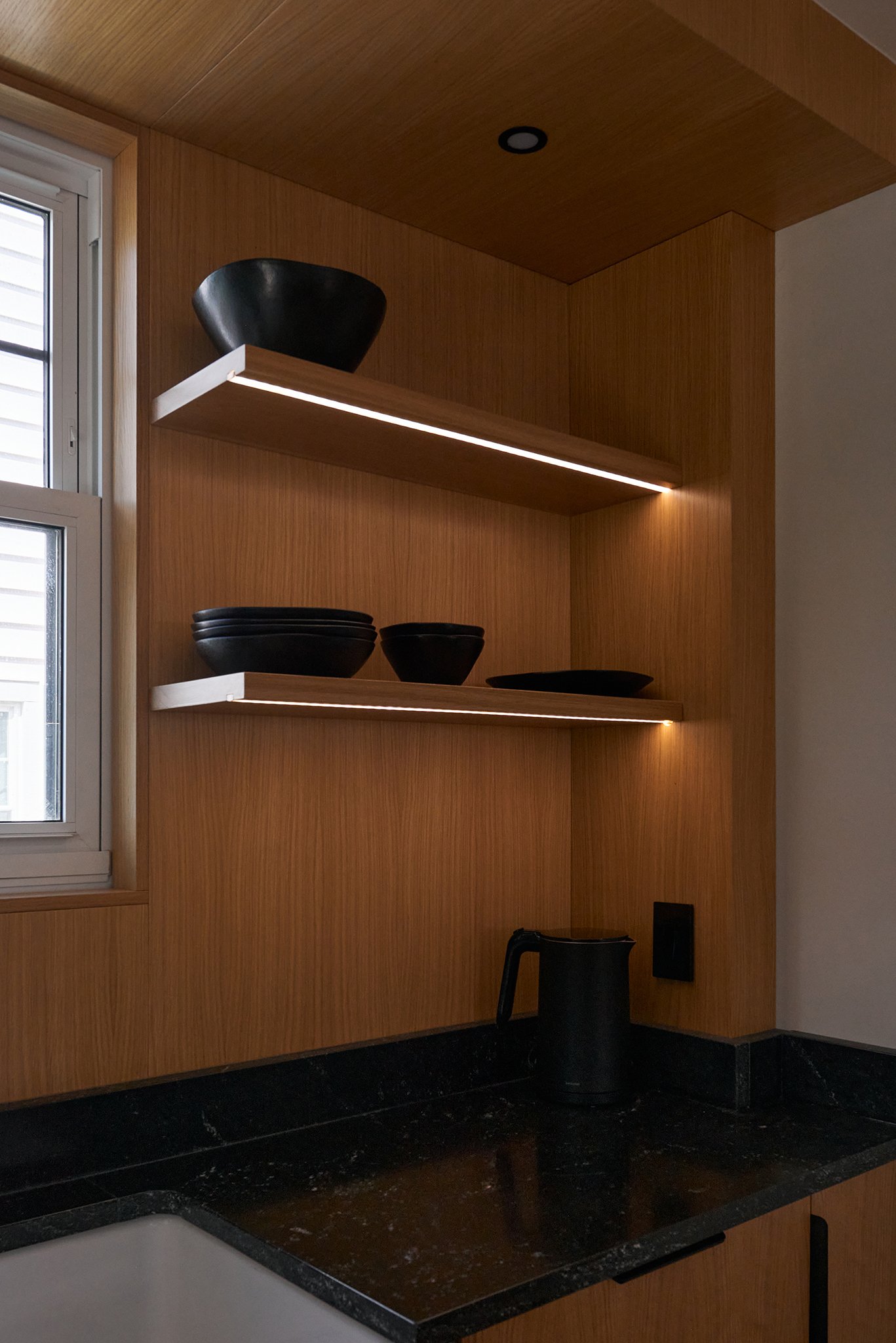 082722 Evgenii Kitchen 2086.jpg