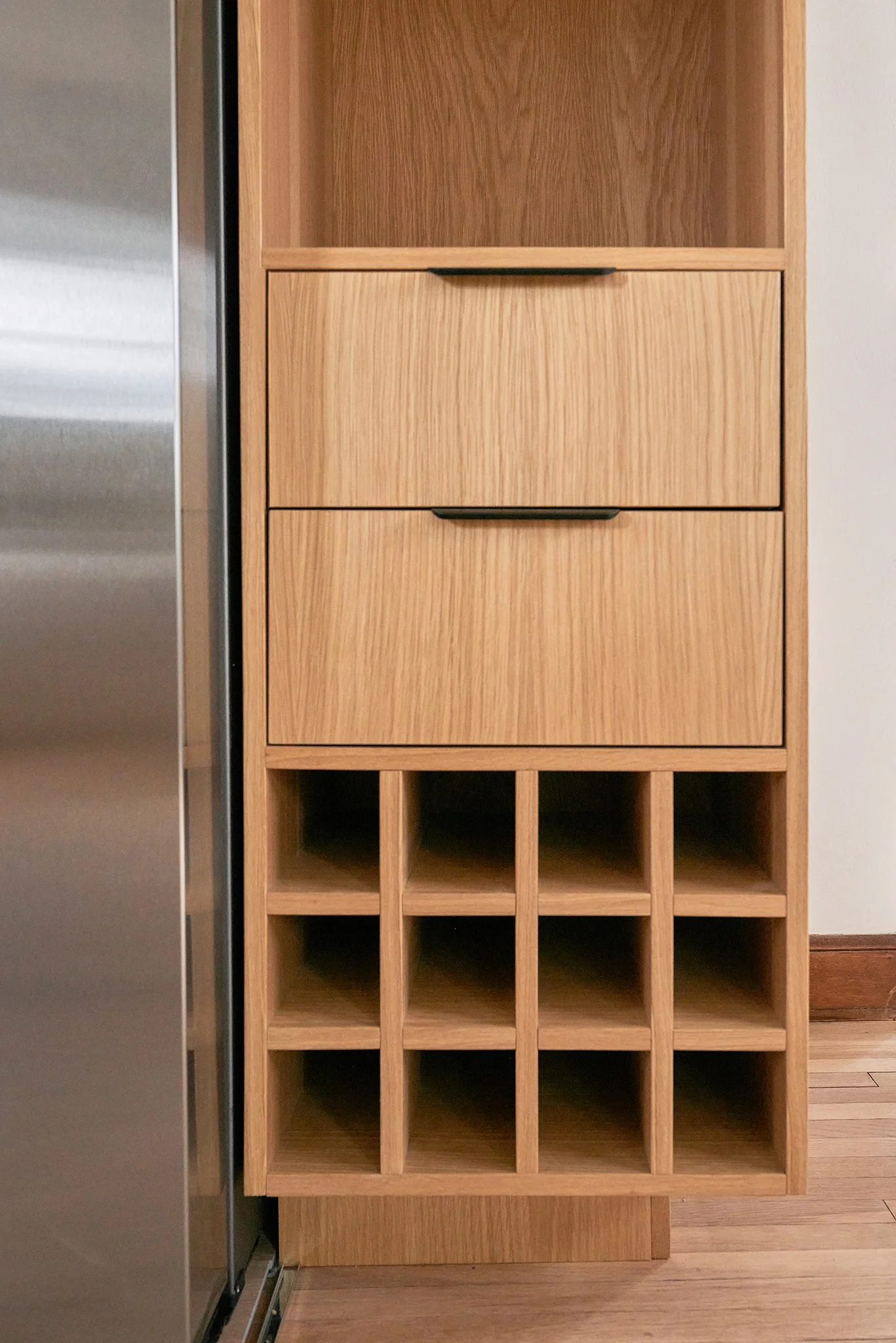 082722 Evgenii Kitchen 2072.jpg