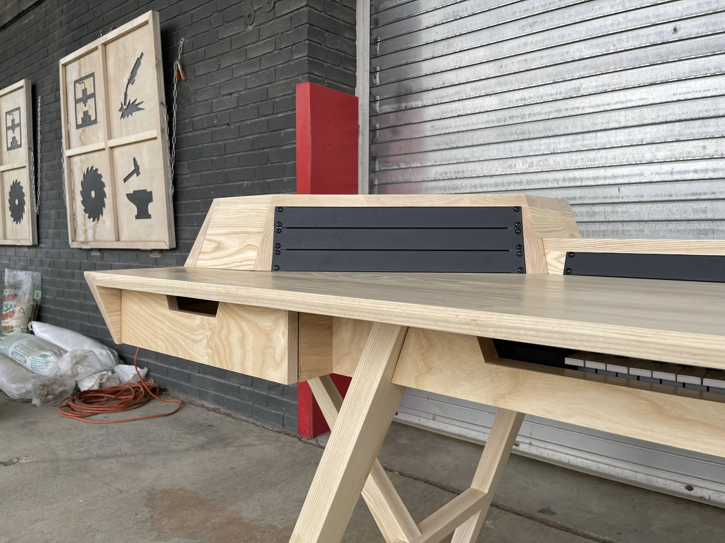 IMG_4557.jpeg