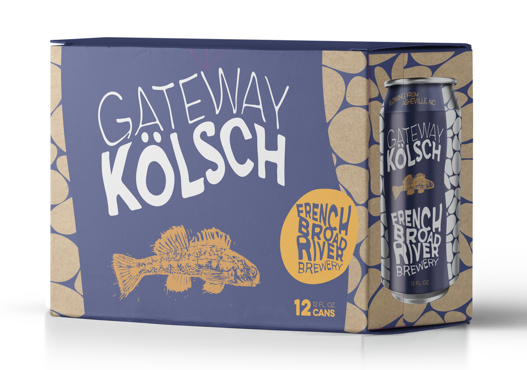 Rectangular-Cardboard-Boxes-Kolsch_MOCKUP3.png