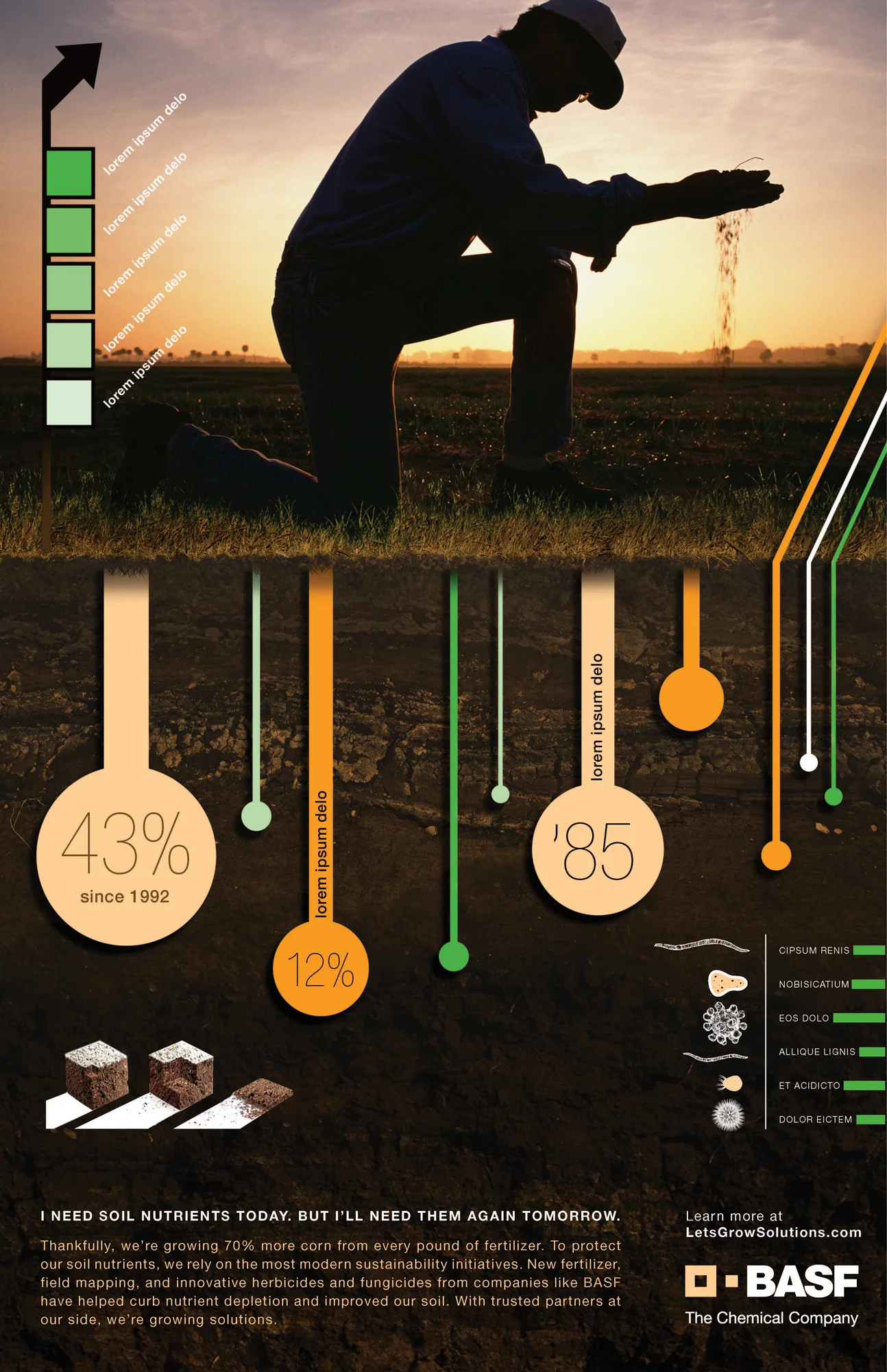 growsolutions_Page_3.jpg