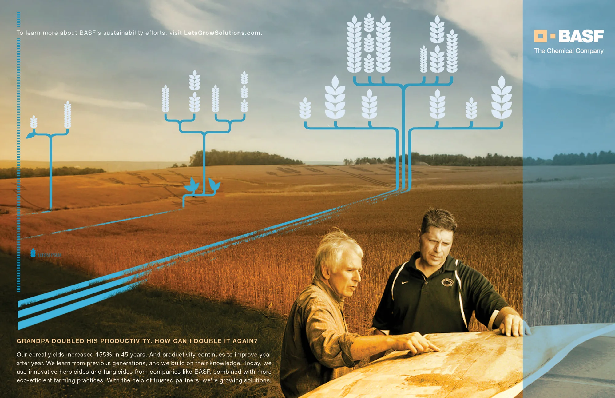 growsolutions_Page_5.jpg