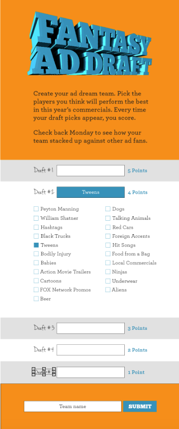 Screen Shot 2017-01-30 at 3.34.03 PM.png