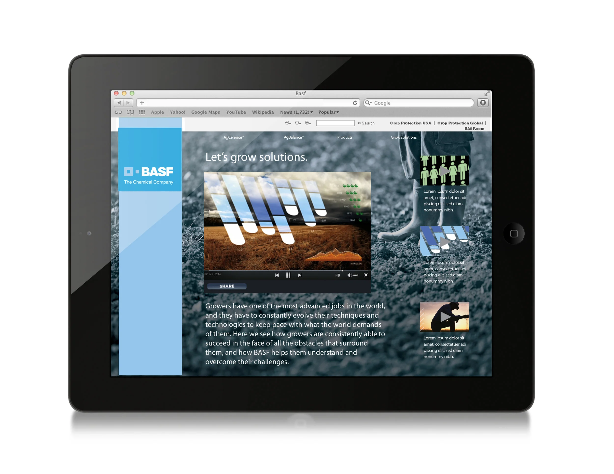solutions-video-LP copy.jpg