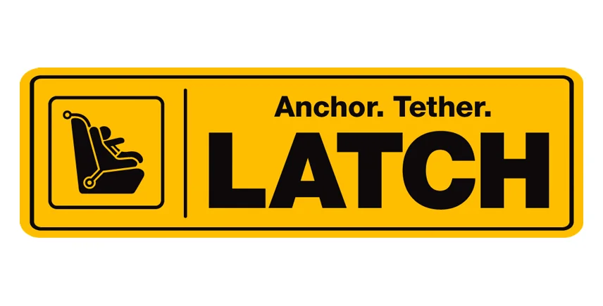 Latch-Logo.jpg