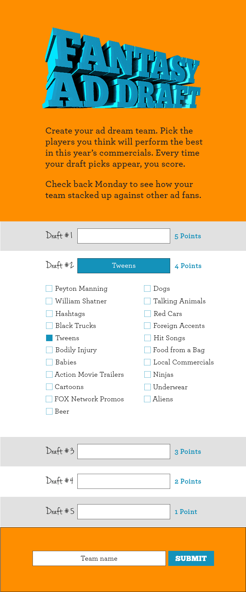 Fantasy-Ad-Draft.png