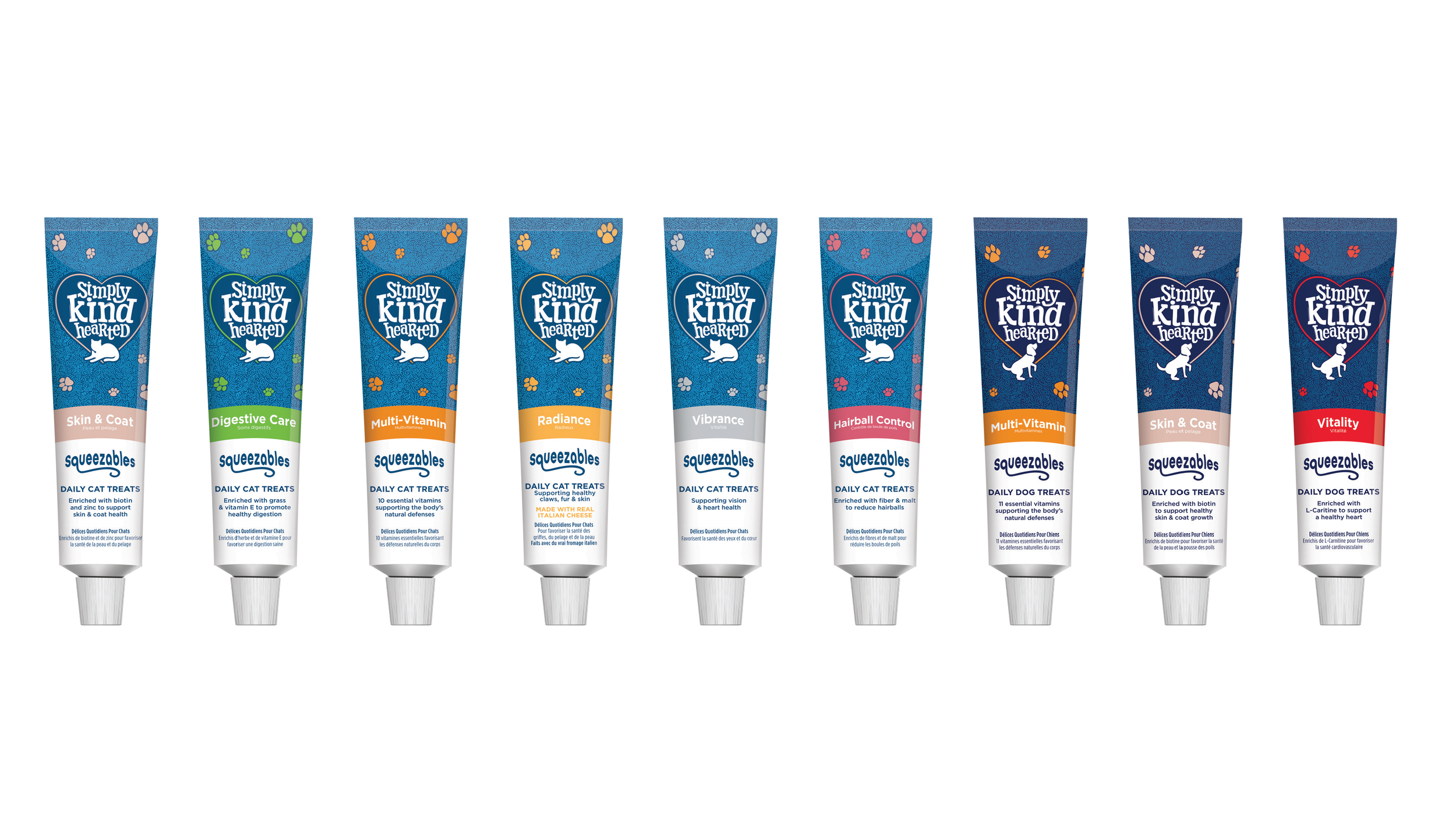 Casestudy gimborn master copy_Page_2.png