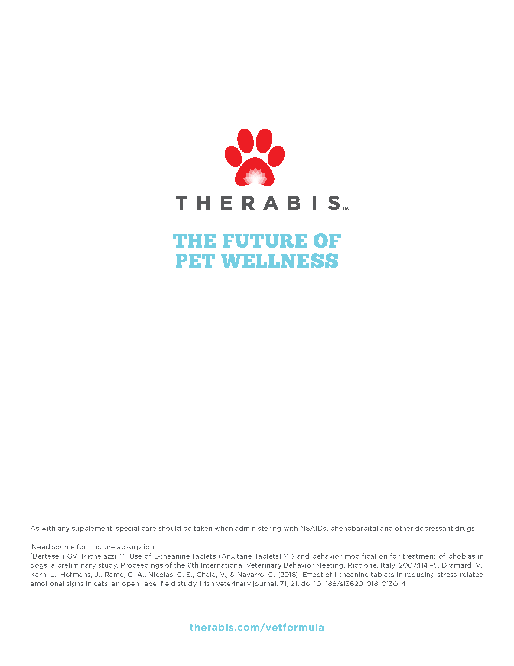 Therabis Veterinary Detailer_Page_6.png
