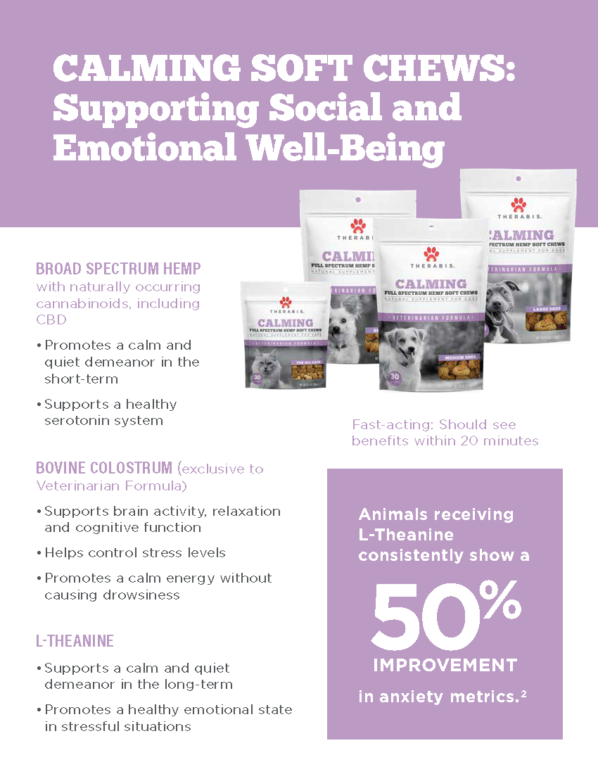 Therabis Veterinary Detailer_Page_4.png