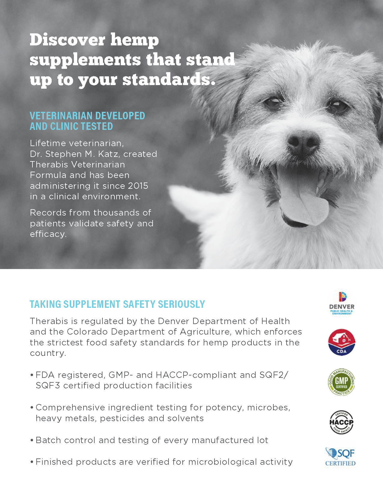 Therabis Veterinary Detailer_Page_5.png