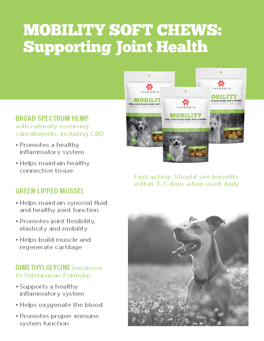 Therabis Veterinary Detailer_Page_3.png