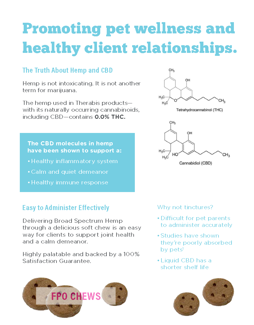 Therabis Veterinary Detailer_Page_2.png