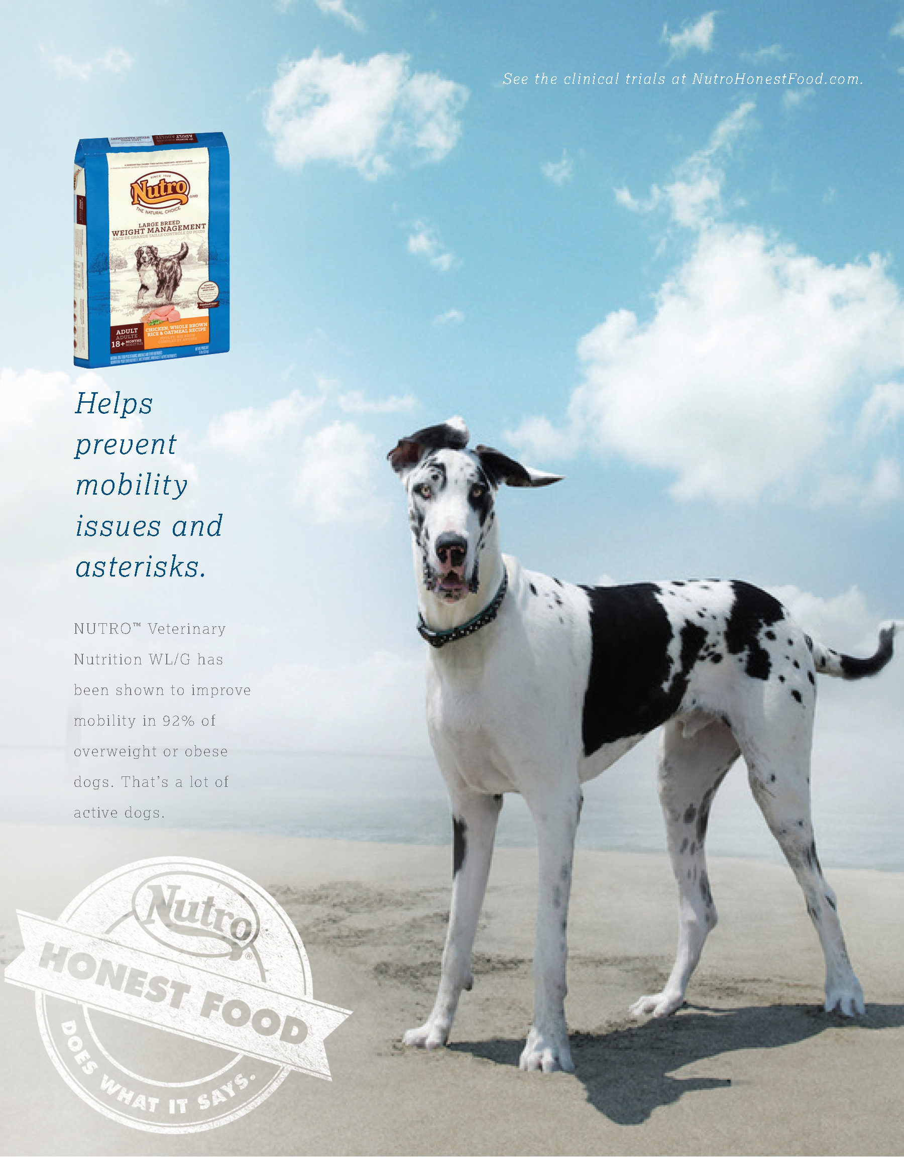 NUTRO_Does what it says_02.png