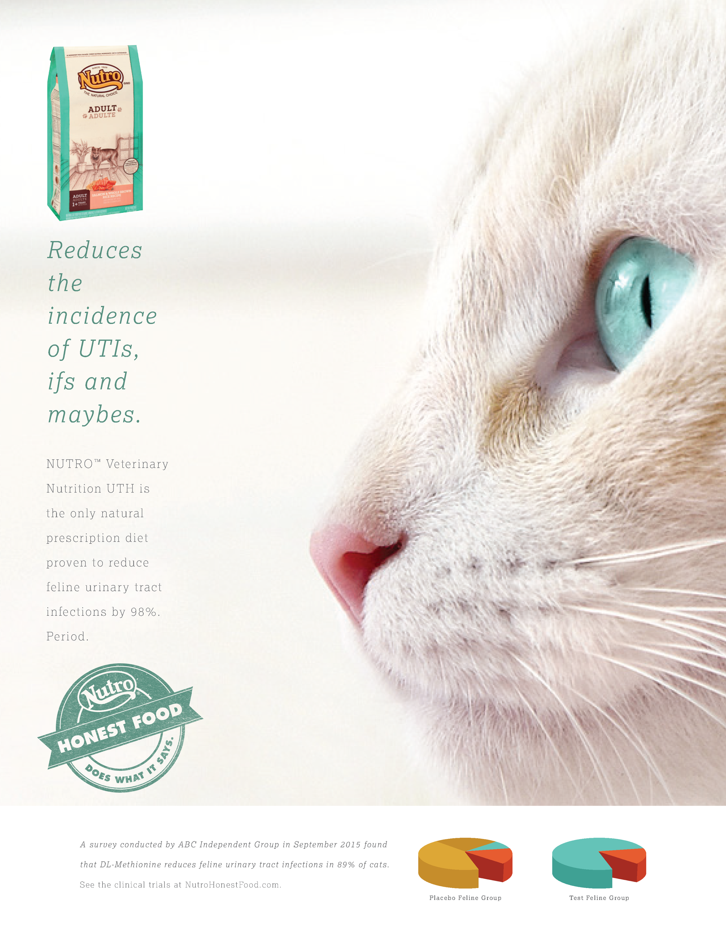 NUTRO_Does what it says_04.png