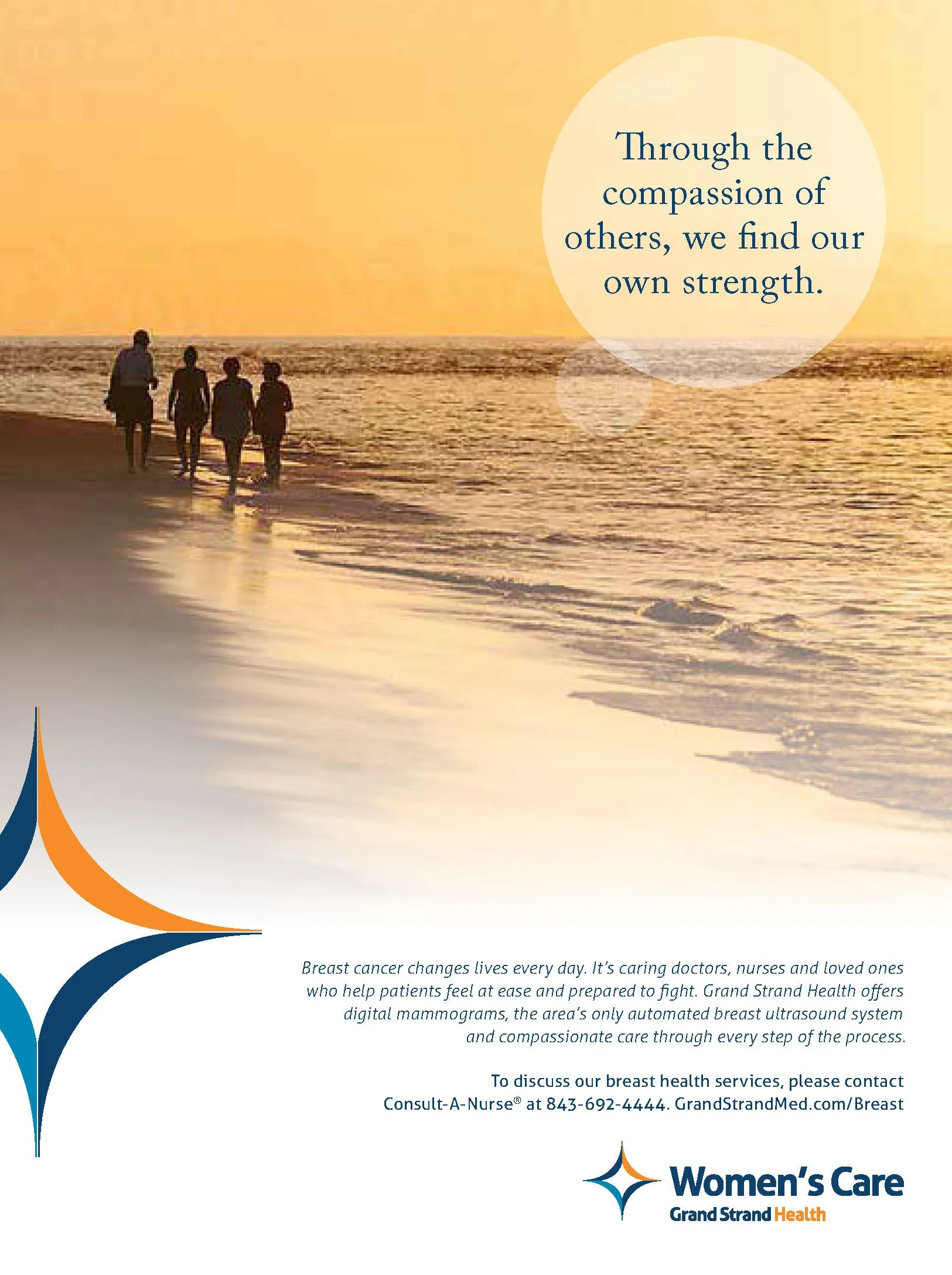 017941 - GSH FY15 Breast Cancer Print Ad2 (1)_Page_3.jpg