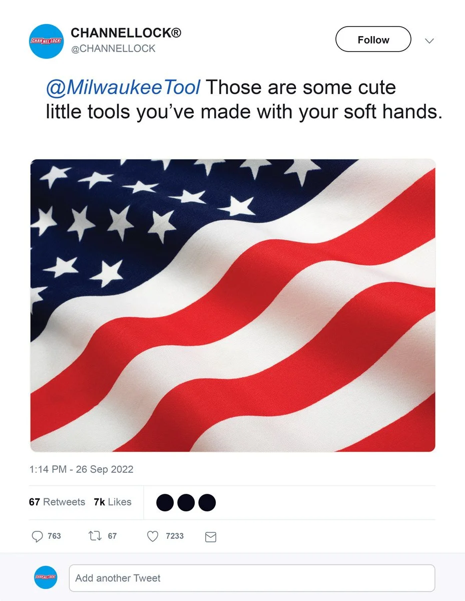 MIL_CB__0003_Soft-Hands.jpg
