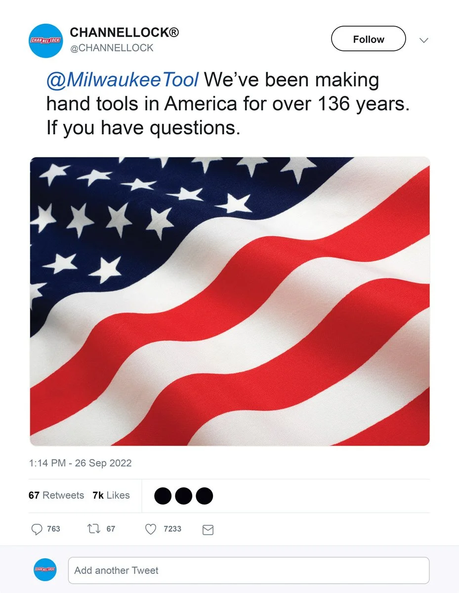 MIL_CB__0004_Questions.jpg