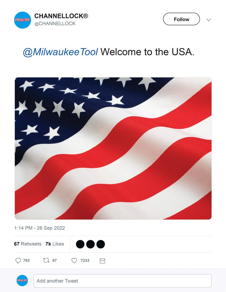 MIL_CB__0008_Welcome.jpg