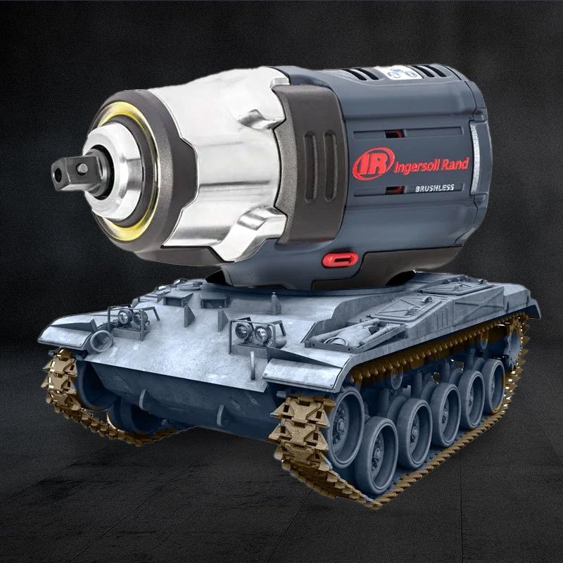 heavy-machinery-IR.jpg